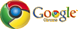Chrome