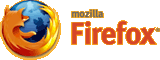 Firefox