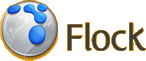 Flock