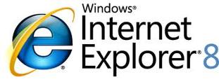 Iexplorer