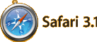 Safari